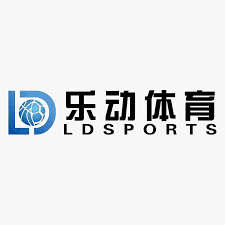 微信