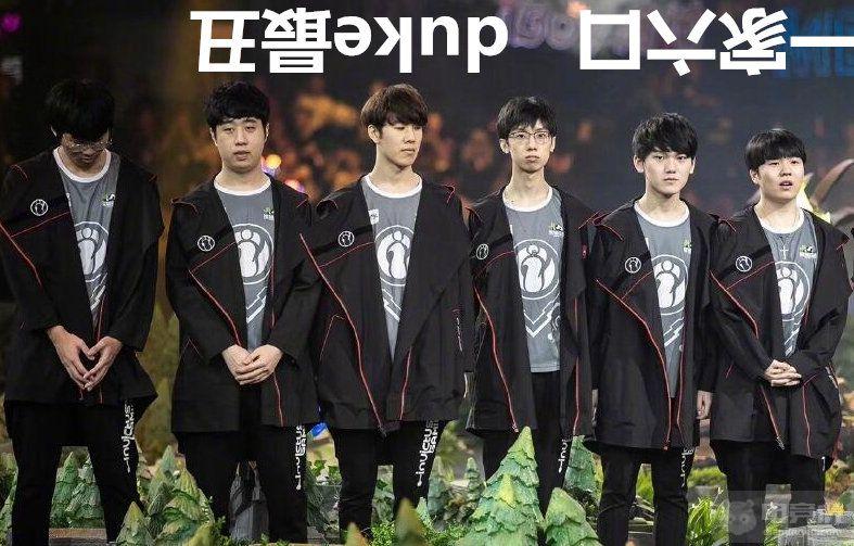  Rookie新星惊险取胜表现惊艳，热火未来可期！