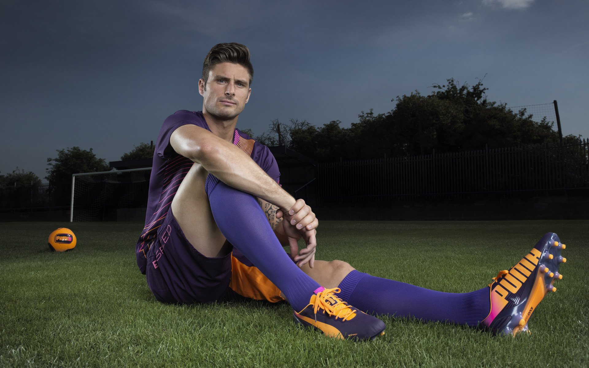 网球赛场焦点!法国队对阵葡萄牙队,强强对话引爆全球球迷关注