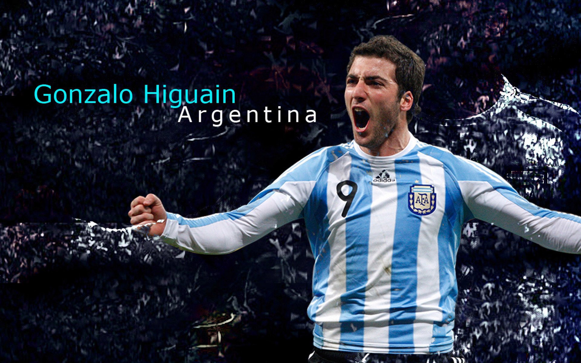 斯瓦泰克刷新里程碑，AC米兰次回合力克曼城，晋级概率达85％