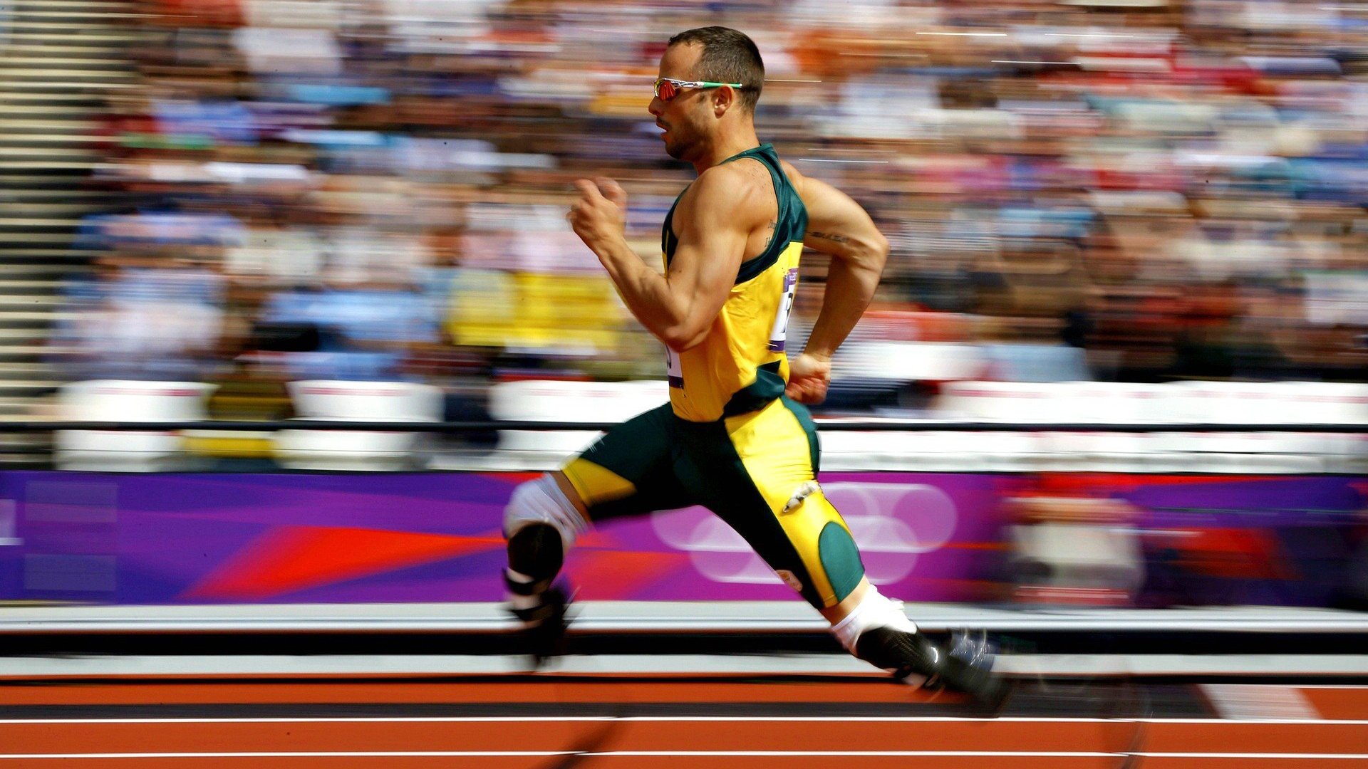 钻石联赛常规赛激情夜！樊振东里突外投，广东男篮险胜菲尼克斯太阳