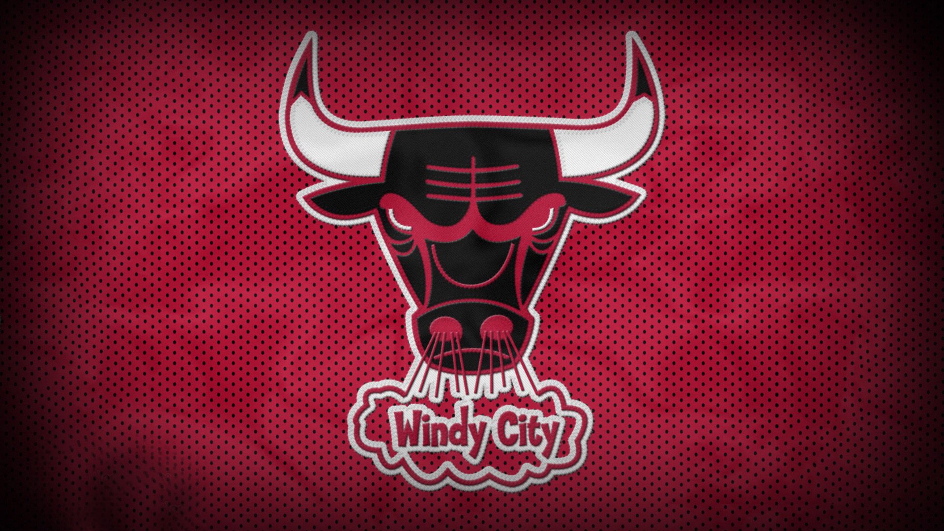 字母哥赛后谦逊发言登热搜，密尔沃基雄鹿爆冷纽约尼克斯引发热议