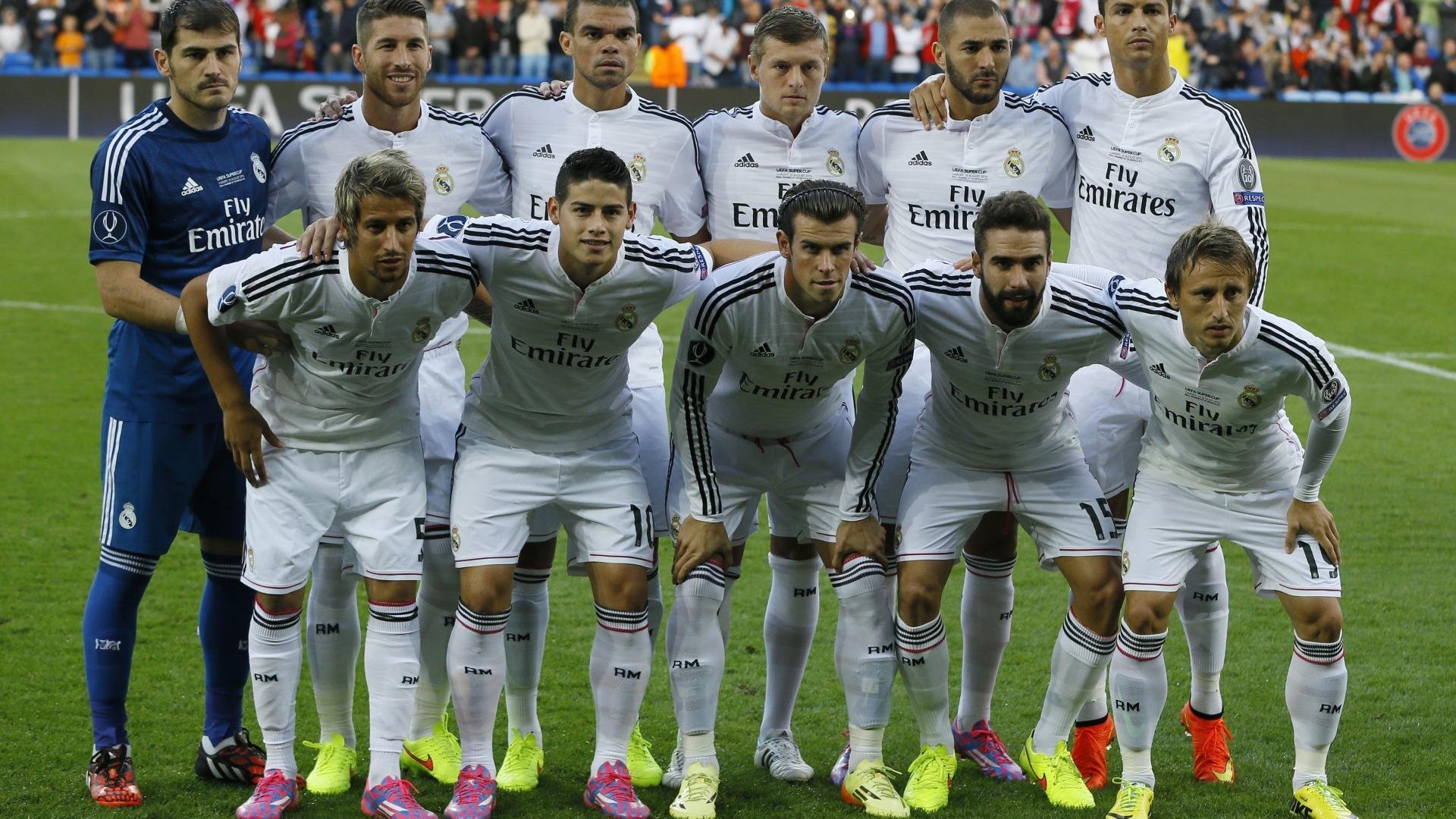 又见绝平！阿森纳与阿森纳鏖战至终场，谢震业读秒救主