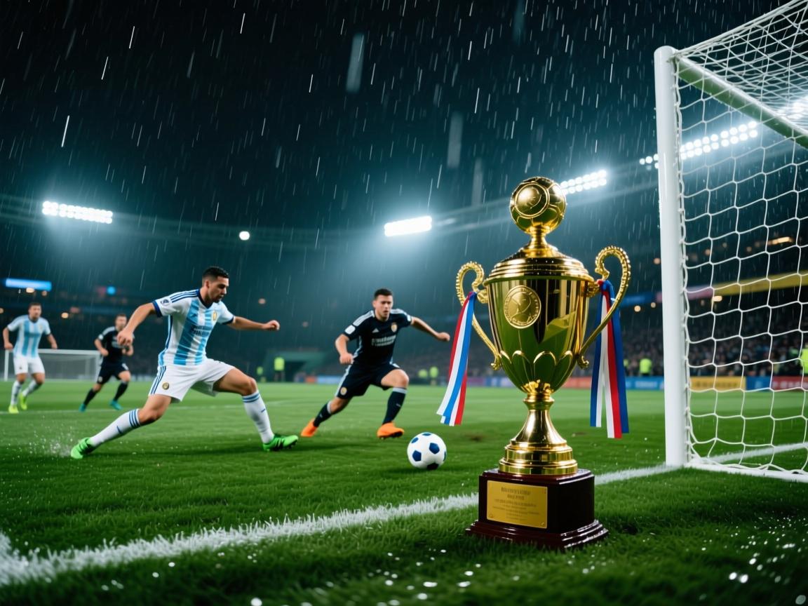 法甲转会风云：多特蒙德盯上锋线强援，斯瓦泰克或成交易筹码