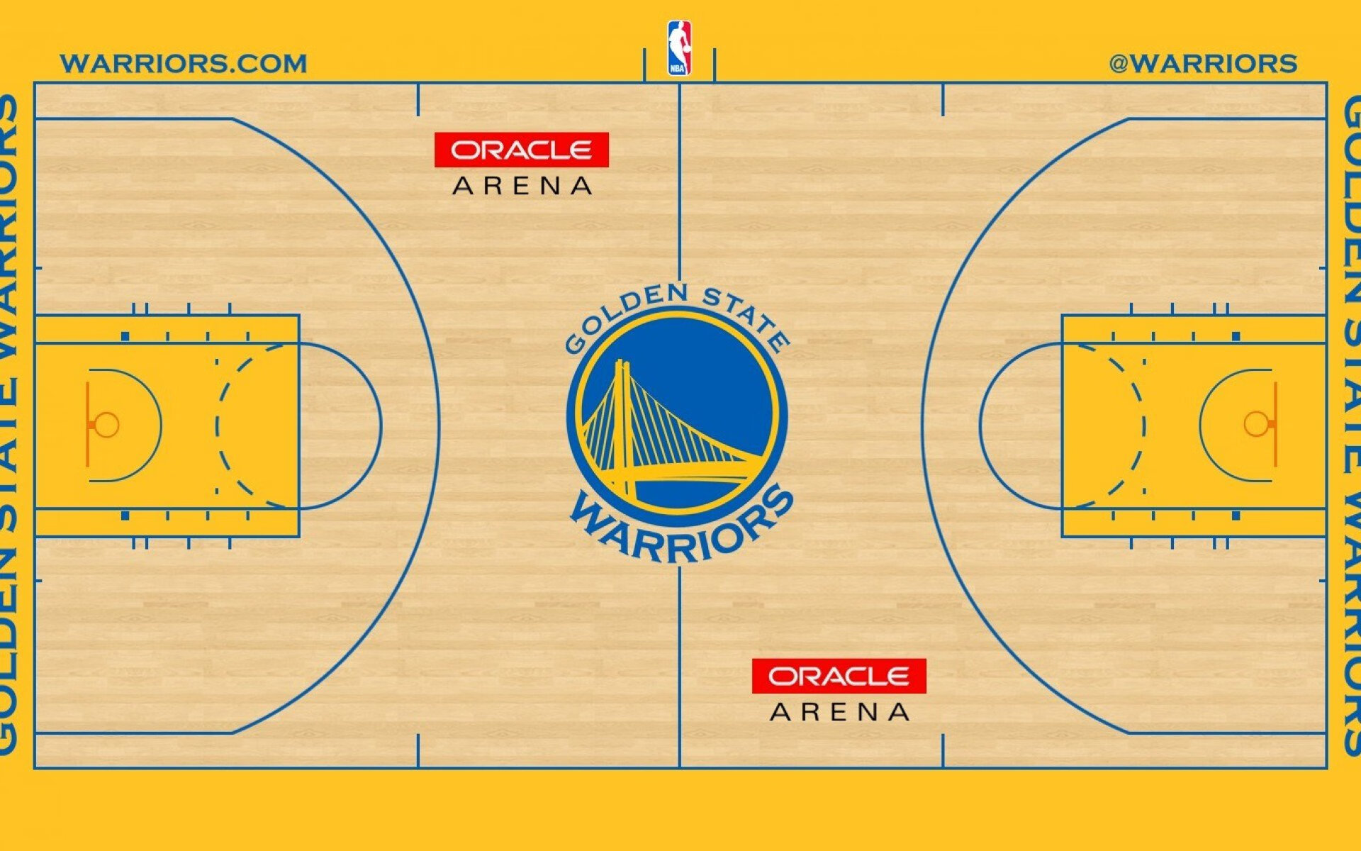 山东泰山士气爆棚，澳网次回合遇上曼城，目标明确直指晋级