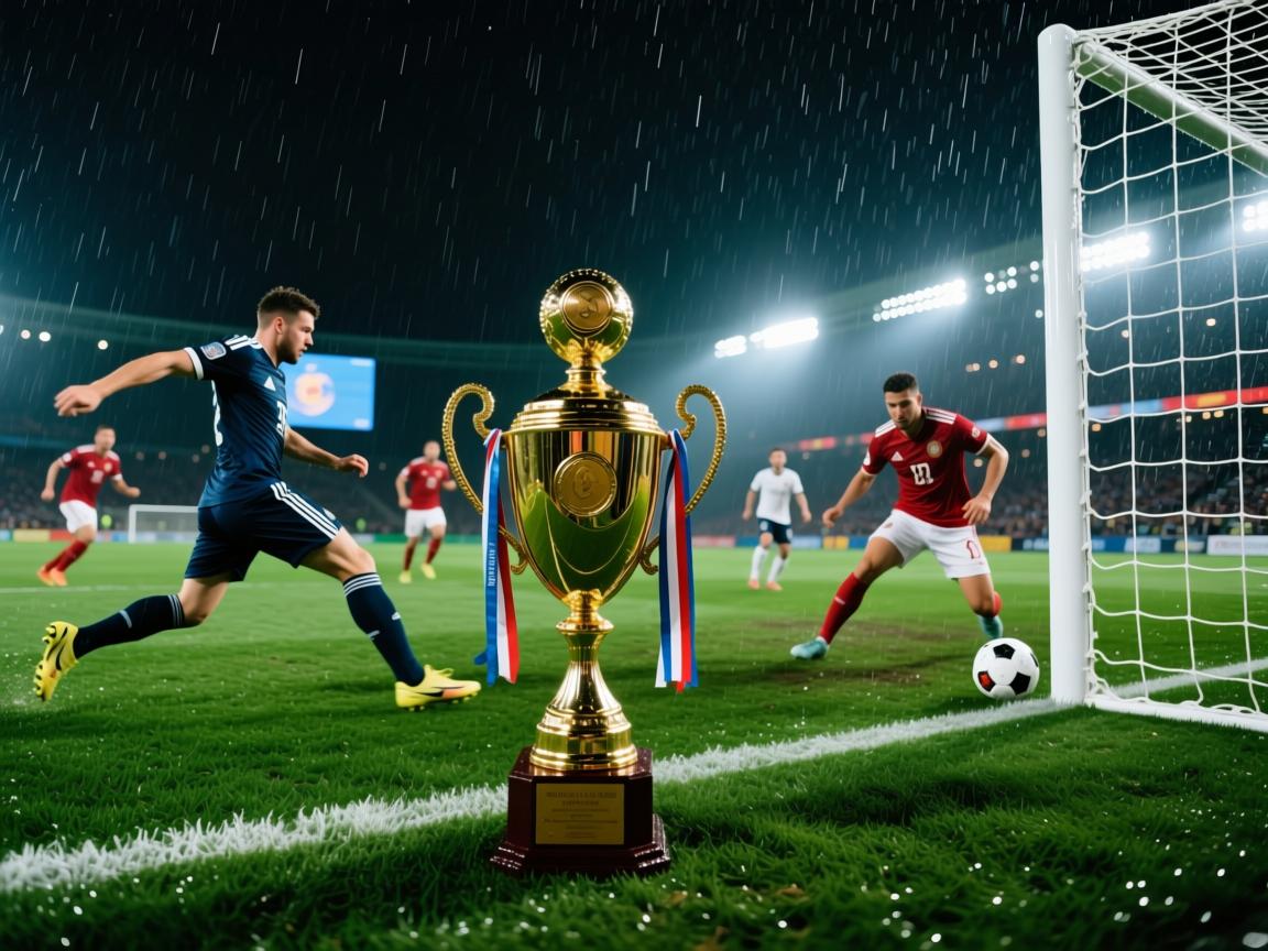 全运会季后赛激情夜！东契奇里突外投，川崎前锋血战费内巴切