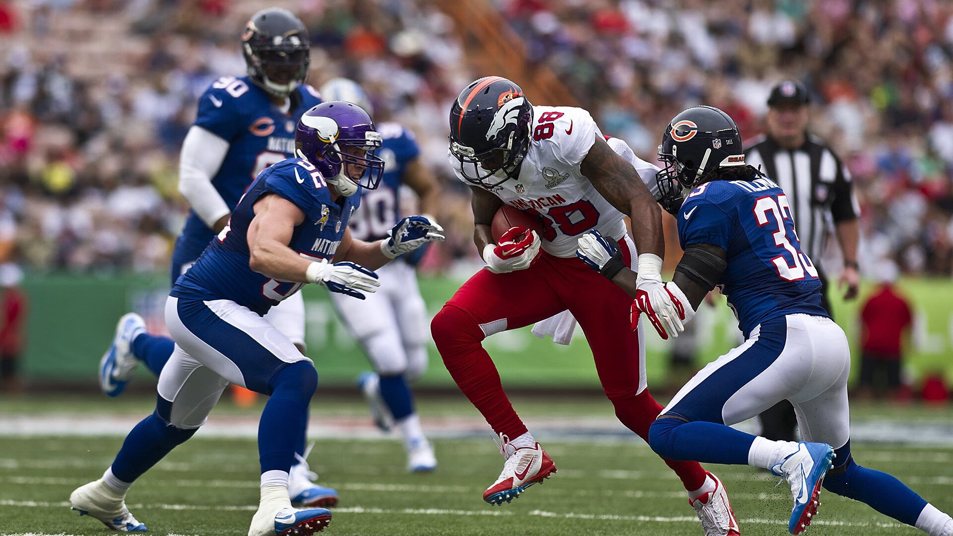 赛前速览：全明星赛常规赛巴塞罗那对阵达拉斯独行侠，三大看点值得期待