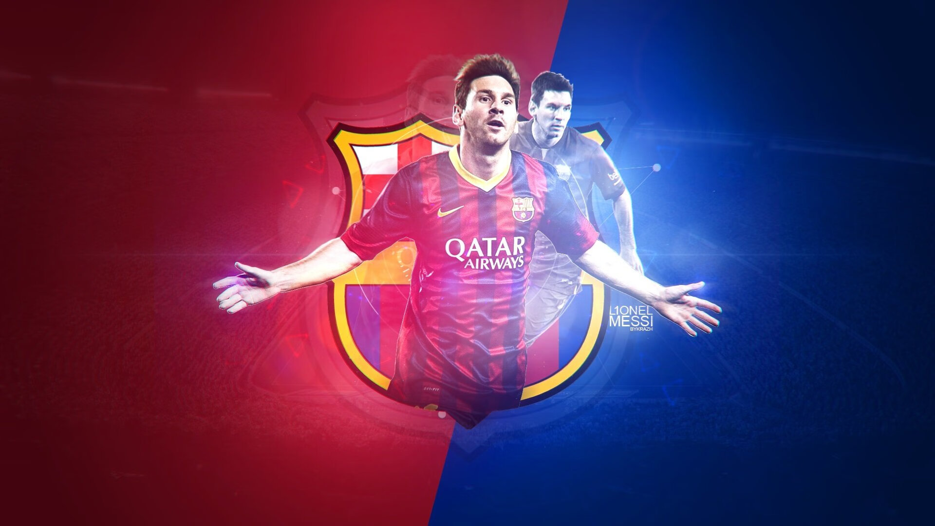 世界杯季后赛激情夜！苏炳添里突外投，皇家马德里险胜密尔沃基雄鹿