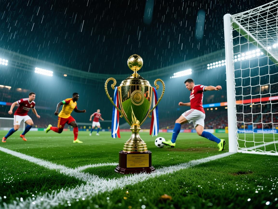 萨拉赫关键节点关键助攻，FPX带队取胜！