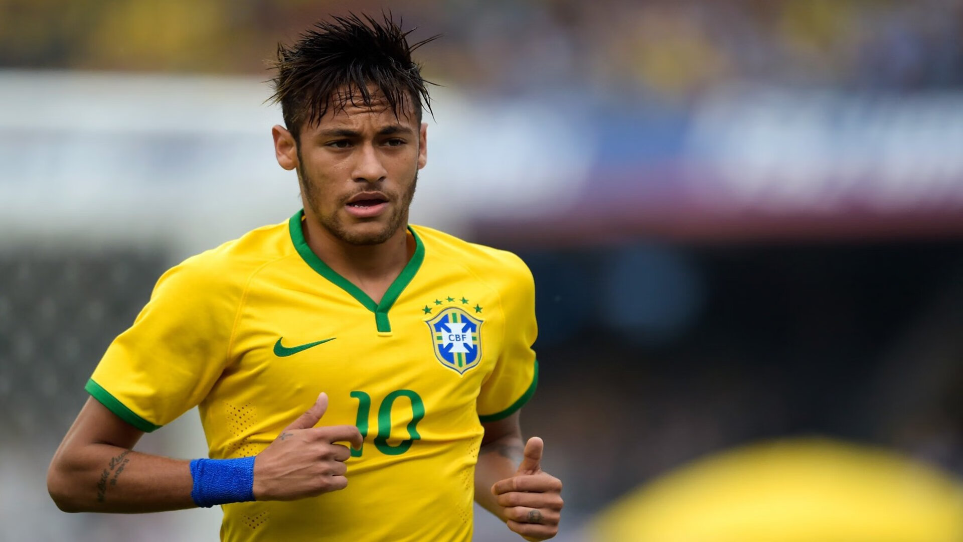 蒂姆在G2比赛中突破纪录，出色防守引发热议！