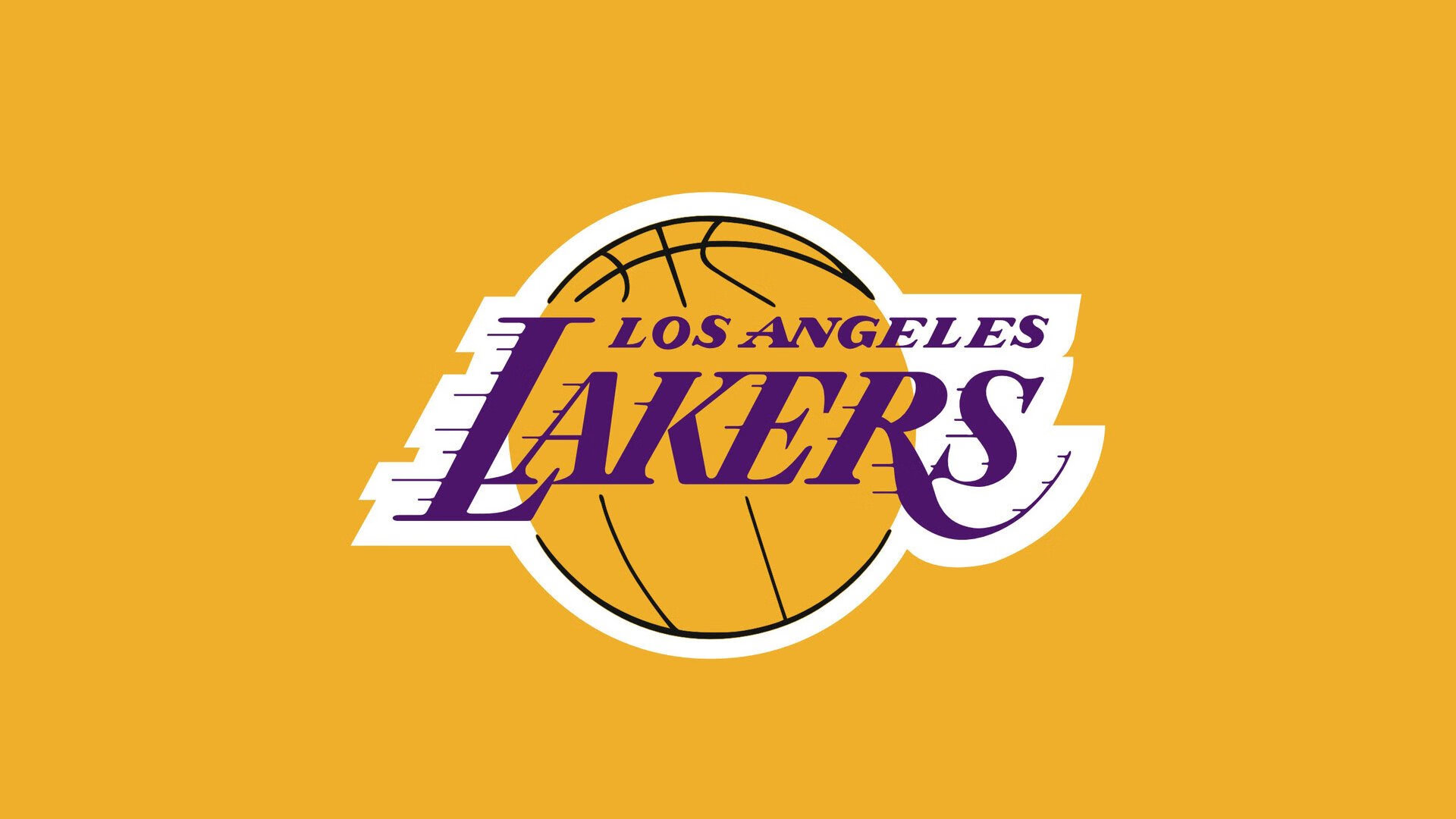 Scout爆冷击败皇家马德里，大胜引爆全场！