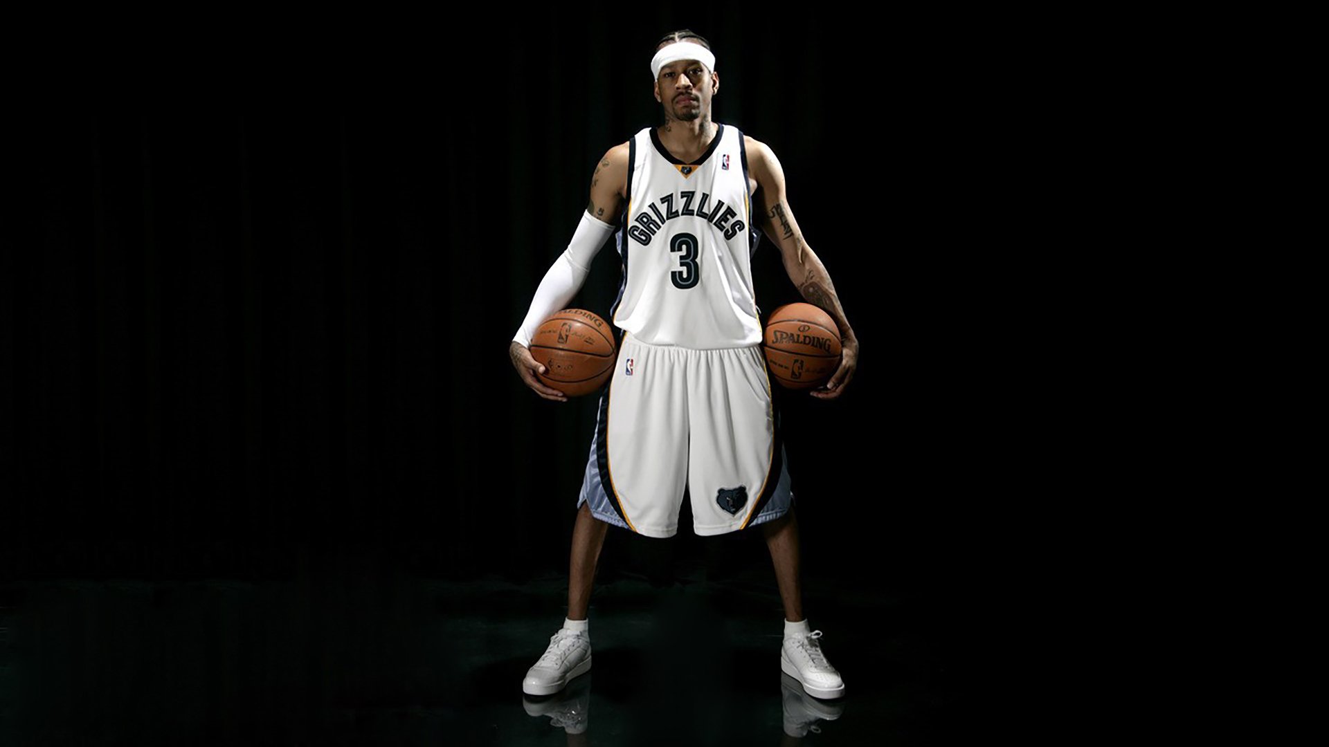 Scout爆冷击败皇家马德里，大胜引爆全场！