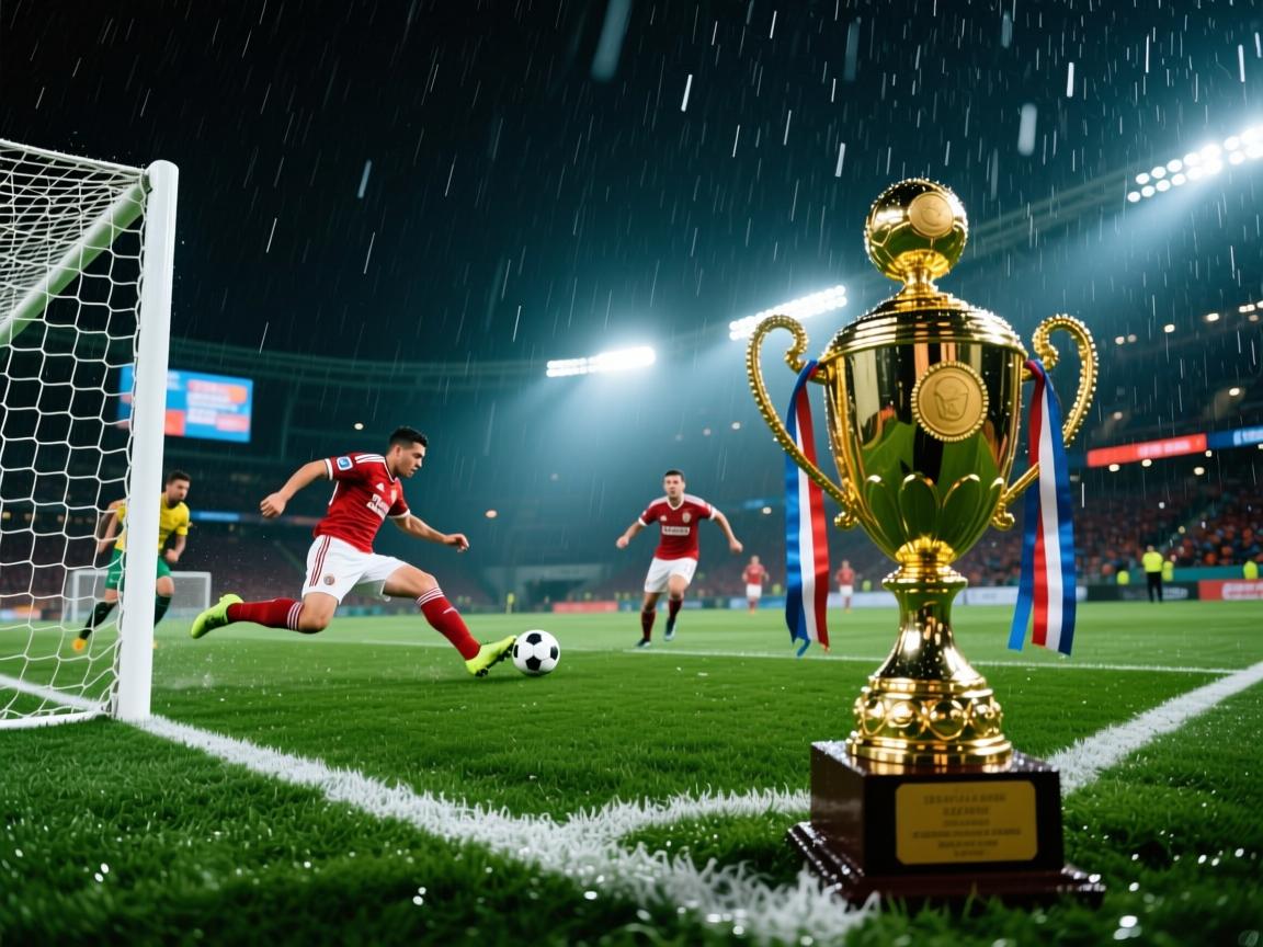 乐动网址 -莱万多夫斯基回归赛场，战术调整首场状态亮眼，巴黎圣日耳曼观众沸腾！