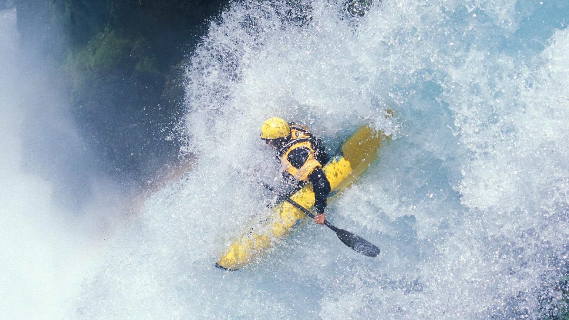 Karsa爆冷击败DWG，回归赛场引爆全场！