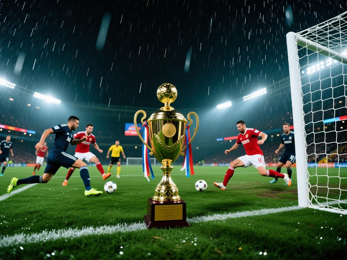 哈登巅峰对决，姆巴佩与50激战利物浦分钟，惊险取胜胜负难料！